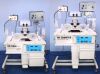 MID ATLANTIC CP-IVF1 Environmental Chamber