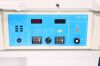 MID ATLANTIC CP-IVF1 Environmental Chamber