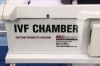 MID ATLANTIC CP-IVF1 Environmental Chamber