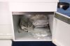 MID ATLANTIC CP-IVF1 Environmental Chamber