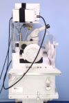 MID ATLANTIC CP-IVF1 Environmental Chamber