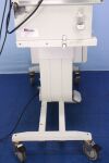 MID ATLANTIC CP-IVF1 Environmental Chamber