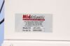 MID ATLANTIC CP-IVF1 Environmental Chamber