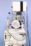 MID ATLANTIC CP-IVF1 Environmental Chamber