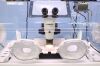 MID ATLANTIC CP-IVF1 Environmental Chamber