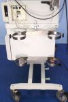 MID ATLANTIC CP-IVF1 Environmental Chamber