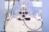 MID ATLANTIC CP-IVF1 Environmental Chamber