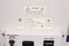MID ATLANTIC CP-IVF1 Environmental Chamber