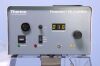 MID ATLANTIC CP-IVF1 Environmental Chamber