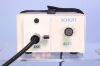 MID ATLANTIC CP-IVF1 Environmental Chamber