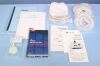 MID ATLANTIC CP-IVF1 Environmental Chamber