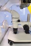 MID ATLANTIC CP-IVF1 Environmental Chamber