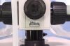 MID ATLANTIC CP-IVF1 Environmental Chamber