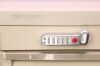 METRO Starsys Pharmacy/Med Cart