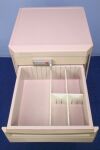 METRO Starsys Pharmacy/Med Cart