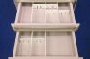 METRO Starsys Pharmacy/Med Cart