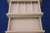 METRO Starsys Pharmacy/Med Cart