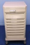 METRO Starsys Pharmacy/Med Cart