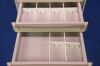 METRO Starsys Pharmacy/Med Cart