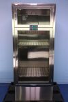 GETINGE 5624 Blanket / Solution Warmer