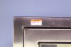 GETINGE 5624 Blanket / Solution Warmer