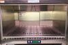 GETINGE 5624 Blanket / Solution Warmer