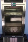 GETINGE 5624 Blanket / Solution Warmer