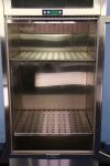 GETINGE 5624 Blanket / Solution Warmer