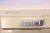 METRO Starsys Pharmacy/Med Cart