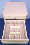 METRO Starsys Pharmacy/Med Cart