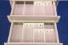 METRO Starsys Pharmacy/Med Cart