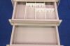 METRO Starsys Pharmacy/Med Cart