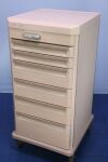 METRO Starsys Pharmacy/Med Cart