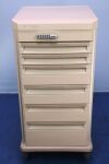 METRO Starsys Pharmacy/Med Cart