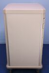 METRO Starsys Pharmacy/Med Cart