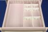 METRO Starsys Pharmacy/Med Cart