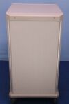 METRO Starsys Pharmacy/Med Cart