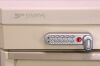 METRO Starsys Pharmacy/Med Cart