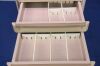 METRO Starsys Pharmacy/Med Cart