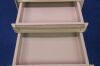 METRO Starsys Pharmacy/Med Cart