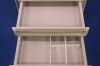 METRO Starsys Pharmacy/Med Cart