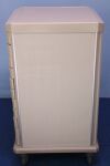 METRO Starsys Pharmacy/Med Cart
