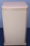 METRO Starsys Pharmacy/Med Cart