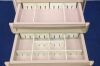 METRO Starsys Pharmacy/Med Cart