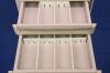 METRO Starsys Pharmacy/Med Cart