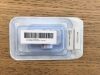 SYNTHES GEM2752 GEM Microvascular Anastomotic Coupler Device 2mm