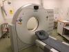 SIEMENS Somatom Emotion 16 CT Scanner