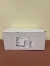 CONMED CRA-SGP Thermo Gard, Box of 10
