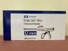 COVIDIEN EGIAUSTND Endo GIA Ultra Universal Stapler