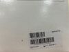 COVIDIEN EGIAUSTND Endo GIA Ultra Universal Stapler